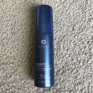 Monat Reshape Root Lifter New